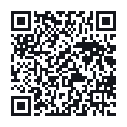 QR do publicznego zapisu QSO