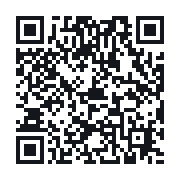 QR do publicznego zapisu QSO