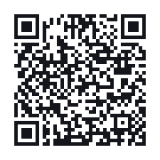 QR do publicznego zapisu QSO