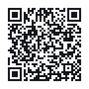 QR do publicznego zapisu QSO