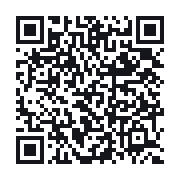 QR do publicznego zapisu QSO