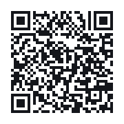 QR do publicznego zapisu QSO