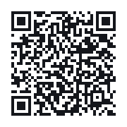 QR do publicznego zapisu QSO