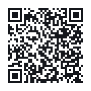QR do publicznego zapisu QSO