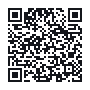 QR do publicznego zapisu QSO
