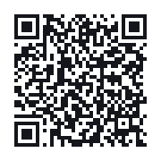 QR do publicznego zapisu QSO