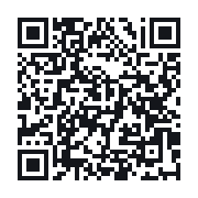 QR do publicznego zapisu QSO