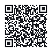 QR do publicznego zapisu QSO
