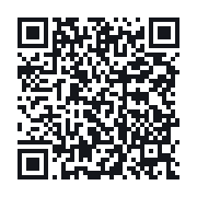 QR do publicznego zapisu QSO