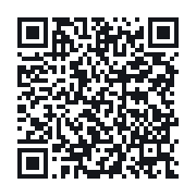 QR do publicznego zapisu QSO