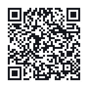 QR do publicznego zapisu QSO