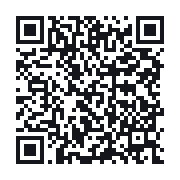 QR do publicznego zapisu QSO