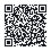 QR do publicznego zapisu QSO