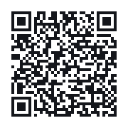 QR do publicznego zapisu QSO