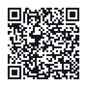 QR do publicznego zapisu QSO