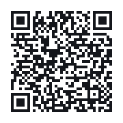 QR do publicznego zapisu QSO