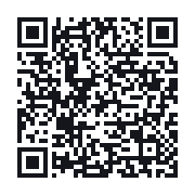 QR do publicznego zapisu QSO