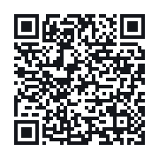 QR do publicznego zapisu QSO
