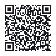 QR do publicznego zapisu QSO