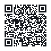 QR do publicznego zapisu QSO