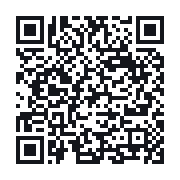 QR do publicznego zapisu QSO