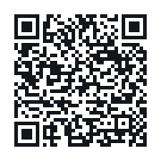 QR do publicznego zapisu QSO