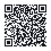 QR do publicznego zapisu QSO