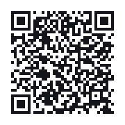 QR do publicznego zapisu QSO