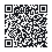 QR do publicznego zapisu QSO