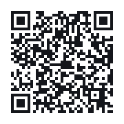 QR do publicznego zapisu QSO