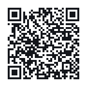 QR do publicznego zapisu QSO