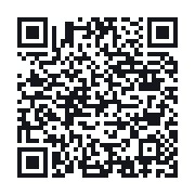 QR do publicznego zapisu QSO