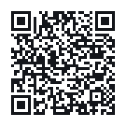 QR do publicznego zapisu QSO