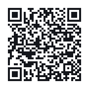 QR do publicznego zapisu QSO