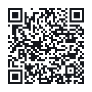 QR do publicznego zapisu QSO