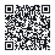 QR do publicznego zapisu QSO