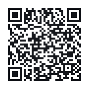 QR do publicznego zapisu QSO