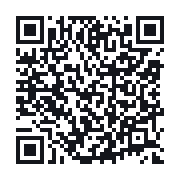 QR do publicznego zapisu QSO