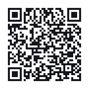 QR do publicznego zapisu QSO
