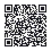 QR do publicznego zapisu QSO