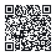 QR do publicznego zapisu QSO