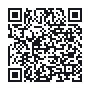 QR do publicznego zapisu QSO