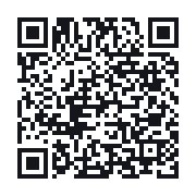 QR do publicznego zapisu QSO