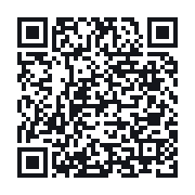 QR do publicznego zapisu QSO