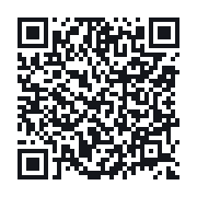 QR do publicznego zapisu QSO