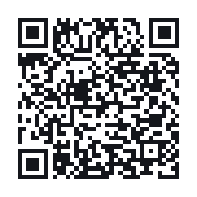 QR do publicznego zapisu QSO