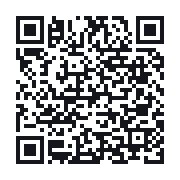 QR do publicznego zapisu QSO