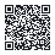 QR do publicznego zapisu QSO