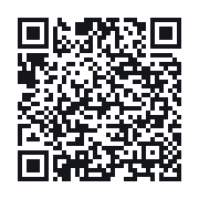 QR do publicznego zapisu QSO