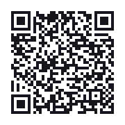 QR do publicznego zapisu QSO